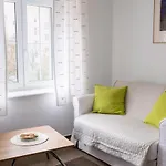 Urokliwa Dluga *