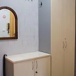Urokliwa Dluga *