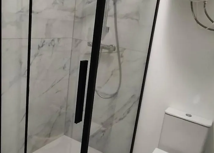 Apartment Urokliwa Dluga *